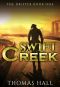 [The Drifter 01] • Swift Creek